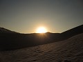 Huacachina
