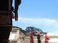 Cusco - Semana Santa