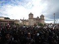 Cusco - Semana Santa