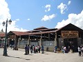 Cusco