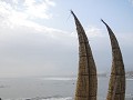 Huanchaco
