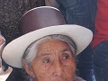 Ayacucho 