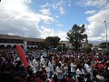 Ayacucho - Semana Santa
