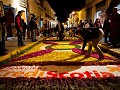 Ayacucho - Semana Santa