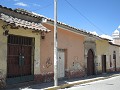 Ayacucho