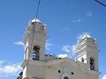 Ayacucho