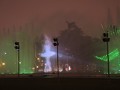 Parque de la Reserva