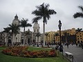 Lima