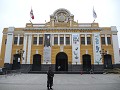 Lima