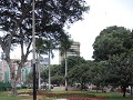 Lima 