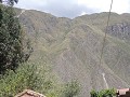 2-daagse Valle Sagrado - Ollantaytambo