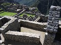 Machu Picchu!