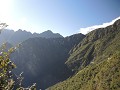 Wyana Picchu!