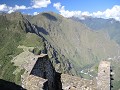 Wyana Picchu!