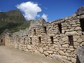 Machu Picchu!