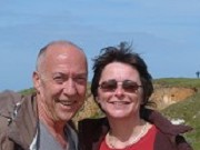 Gerrit & Elsy