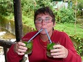 happy hour....alles x 2.....