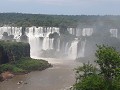 DSC08508