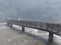 DSC08549