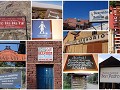 ZA Signs