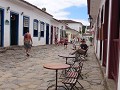 DSC08901