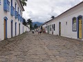 DSC08896