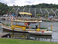 DSC08932