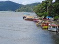 DSC08936