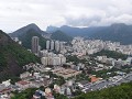 DSC09023