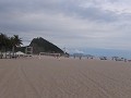 DSC09094