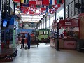 DSC09063