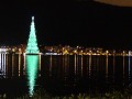 DSC09109