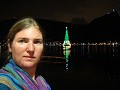 DSC09124
