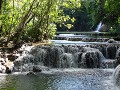 DSC08744