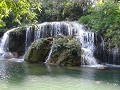 DSC08745