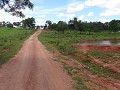 DSC08731