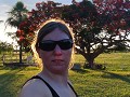 DSC08797