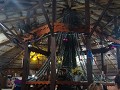 DSC08837