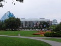 DSC06232