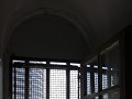 DSC06270