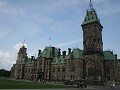 IMG 5288
