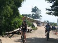 IMG 8903