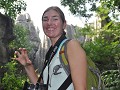 DSC 0132