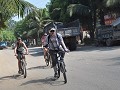 DSC 0215