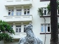 DSC02361