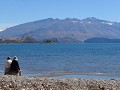 DSC01900