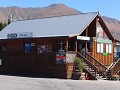 DSC01916