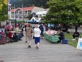 DSC01966