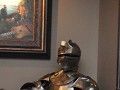 DSC01952