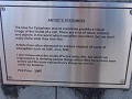 DSC02371